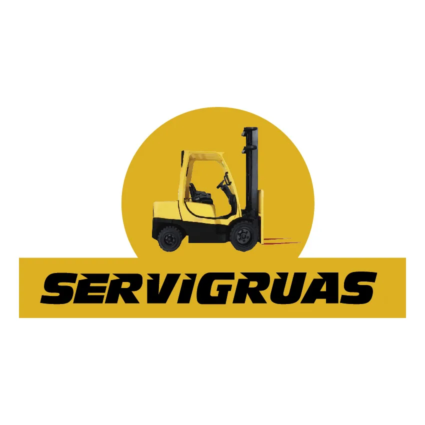 SERVIGRUAS