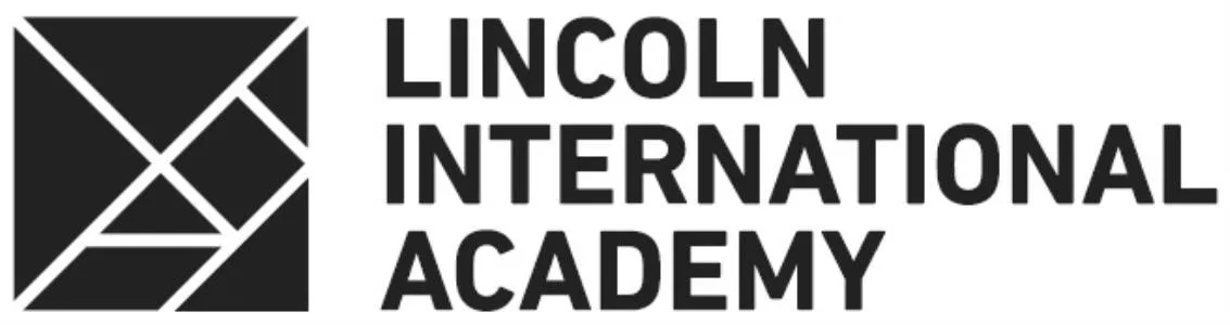 LINCOLN INTERNATIONAL ACADEMY