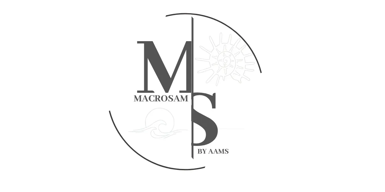 MS MACROSAM BY AAMS