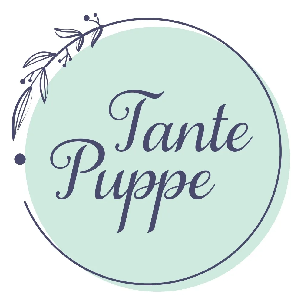 TANTE PUPPE