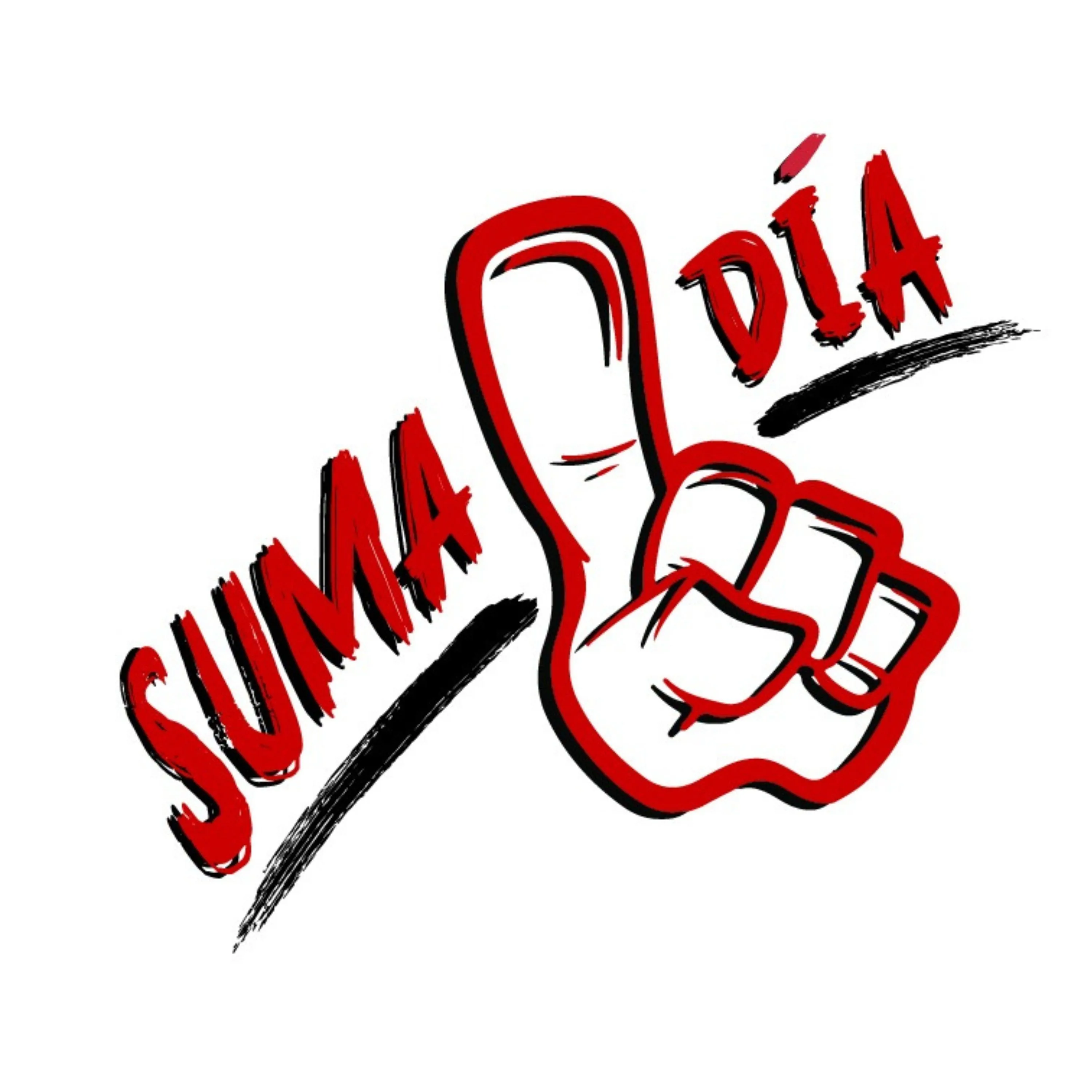SUMA UN DÍA