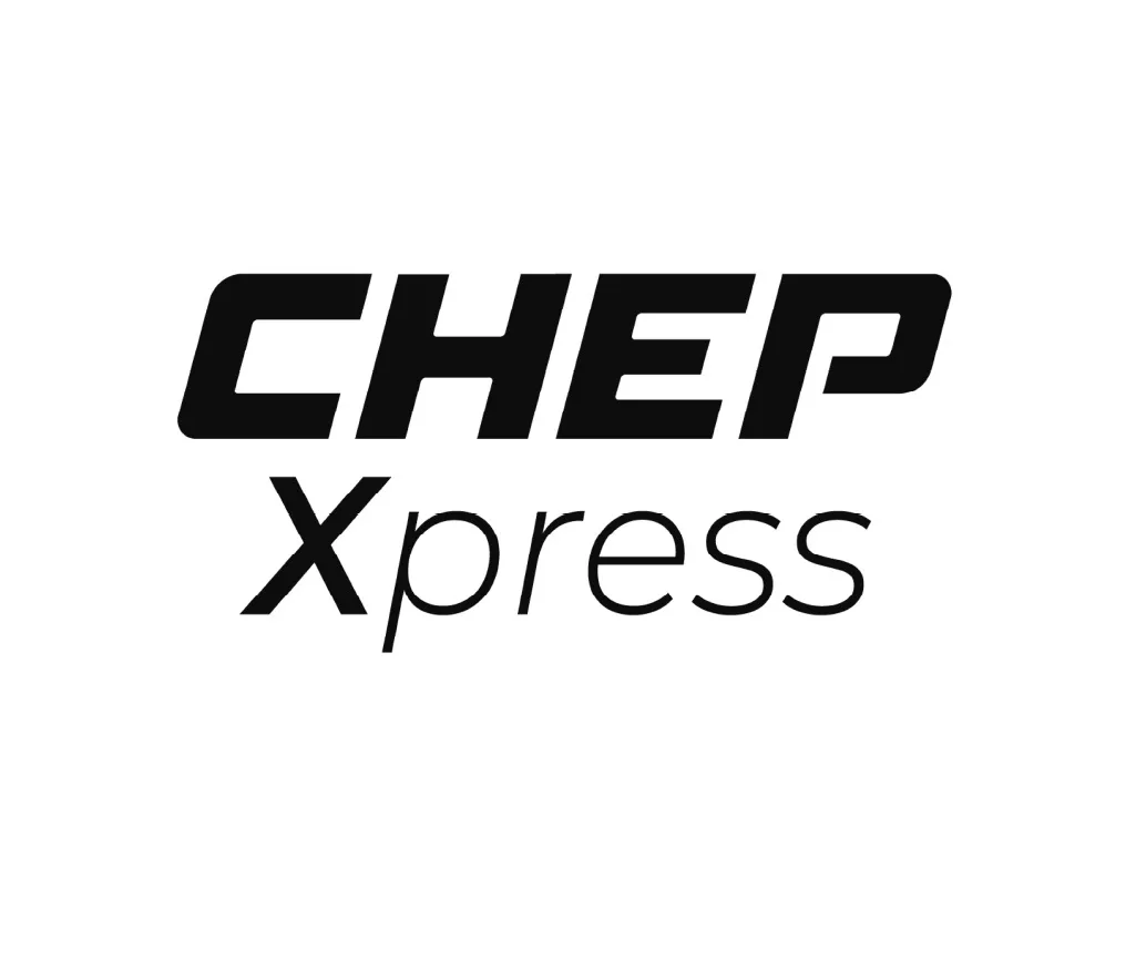 CHEP Xpress