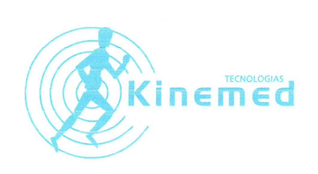 KINEMED TECNOLOGIAS