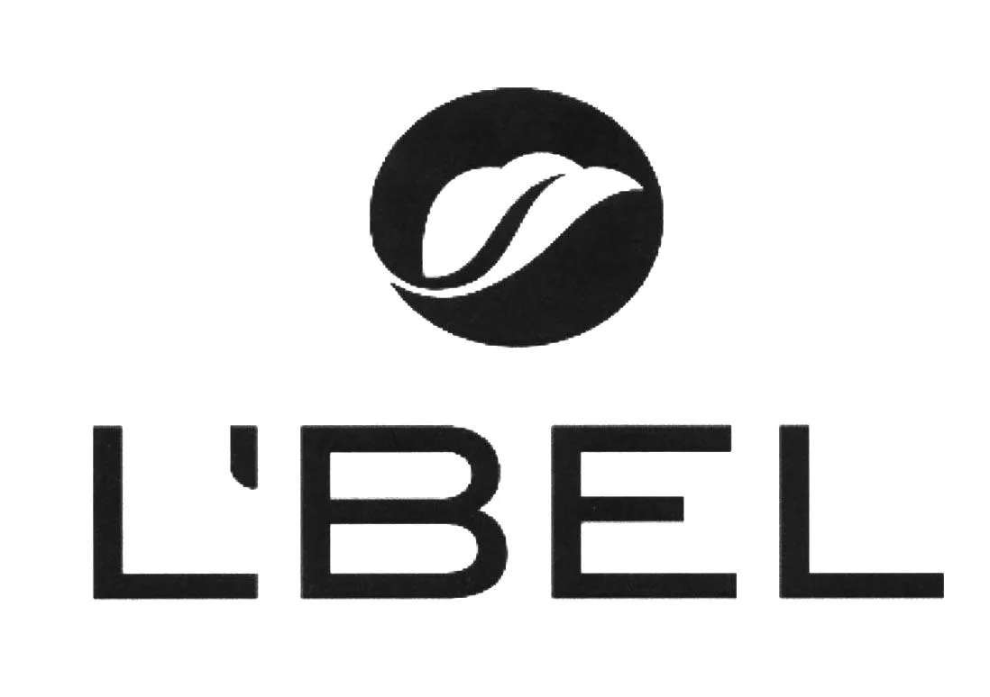 L'BEL