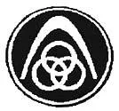 Acta 890727