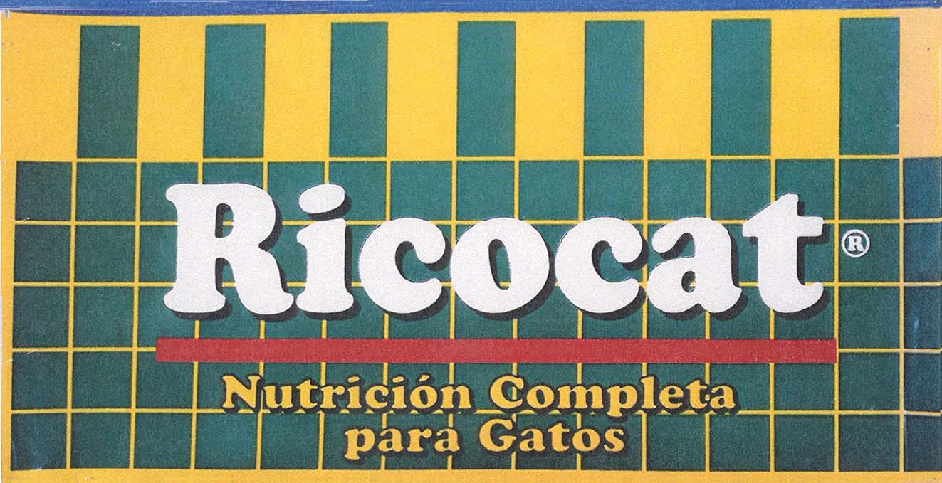 RICOCAT