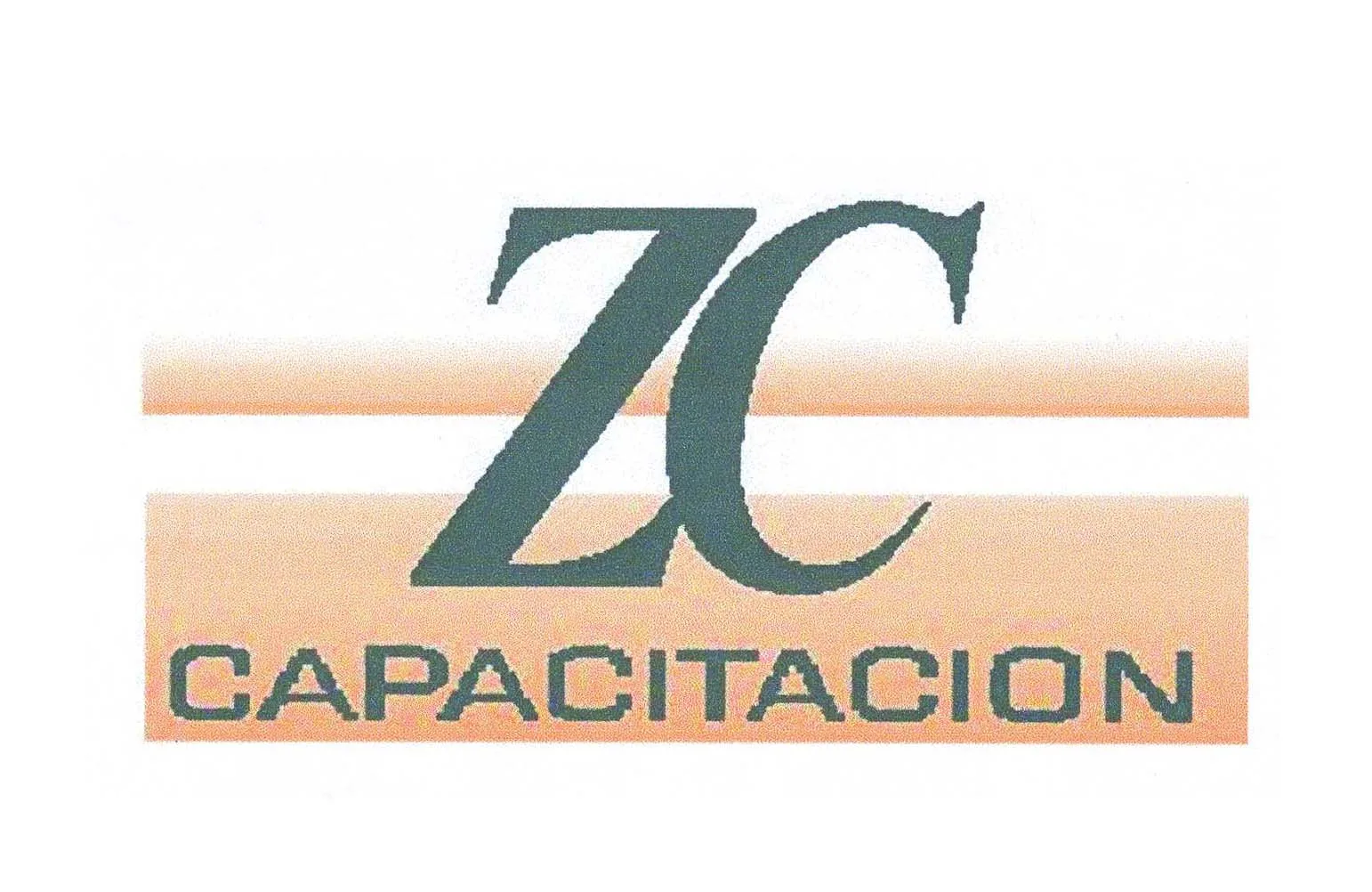 ZC CAPACITACION