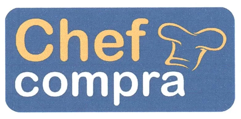 CHEFCOMPRA