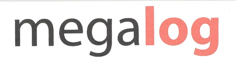 MEGALOG