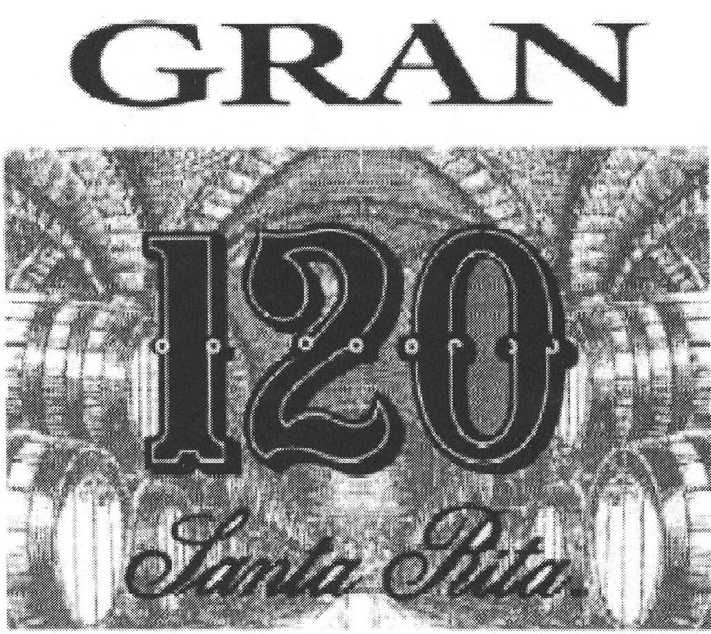 120
