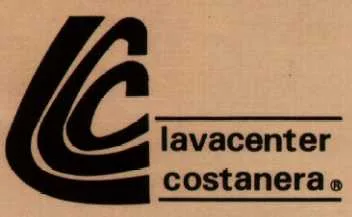 LAVACENTER COSTANERA