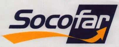 SOCOFAR