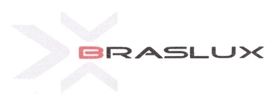 BRASLUX