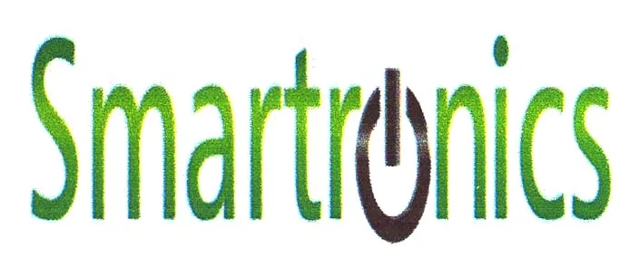 SMARTRONICS