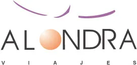 ALONDRA VIAJES