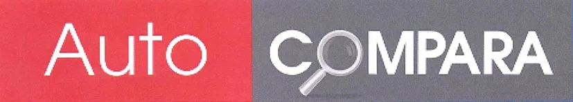 AUTOCOMPARA
