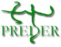 PREDER