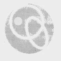 Acta 985727