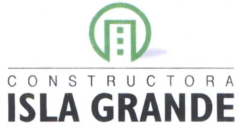 CONSTRUCTORA ISLA GRANDE