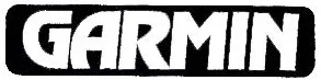 GARMIN