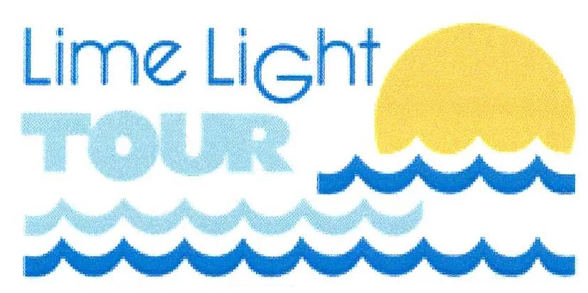 LIME LIGHT TOUR