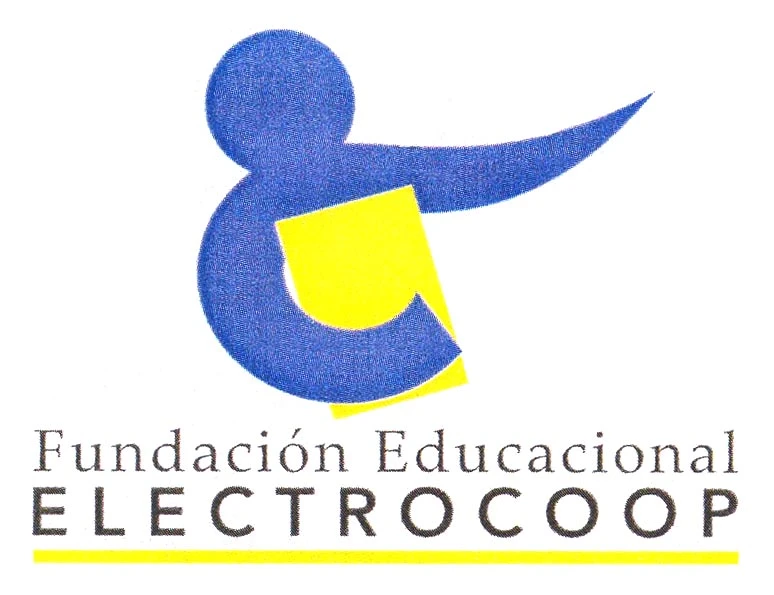 FUNDACION EDUCACIONAL ELECTROCOOP