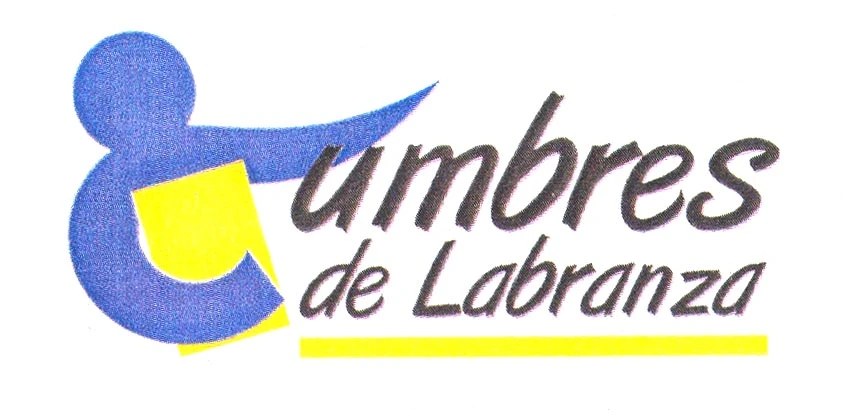 CUMBRES DE LABRANZA