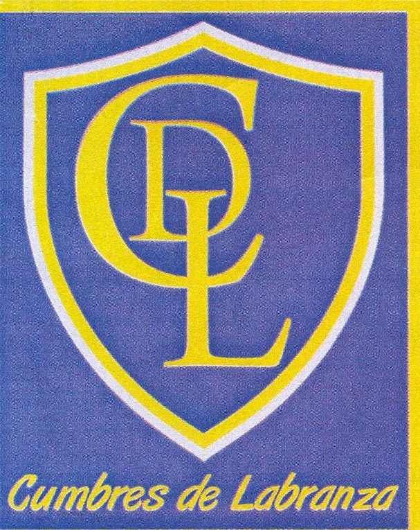 CDL CUMBRES DE LABRANZA