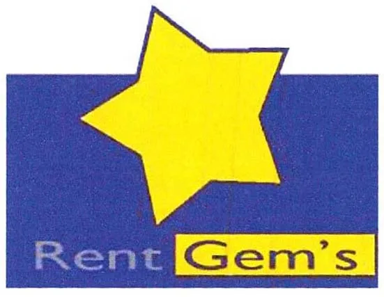 RENTGEM'S