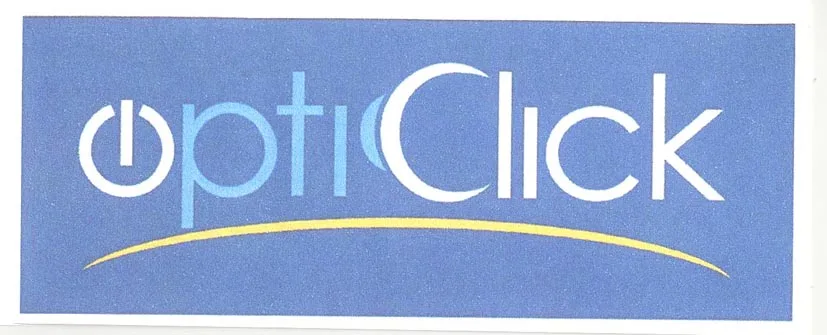 OPTICLICK