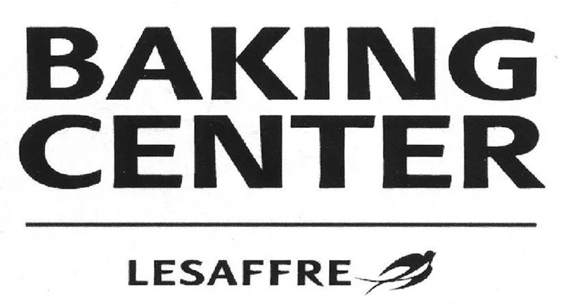 BAKING CENTER LESAFFRE