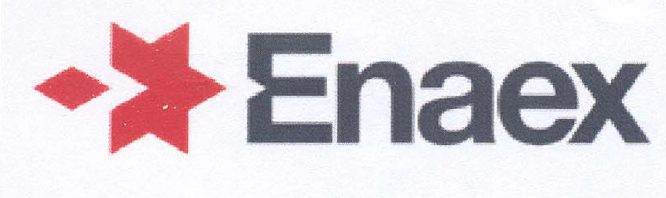ENAEX