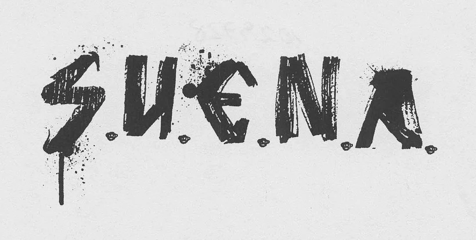 S.U.E.N.A.