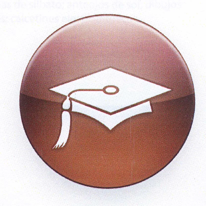 Acta 1051728