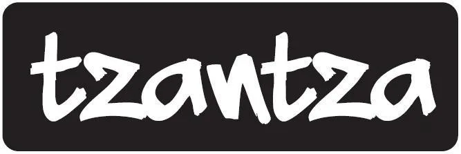 TZANTZA