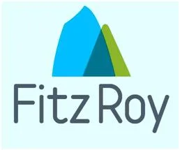 FITZ ROY