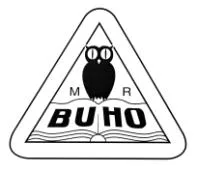 BUHO