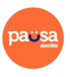 PAUSA ABASTIBLE