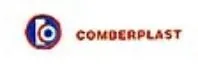 COMBERPLAST