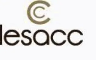 LESACC
