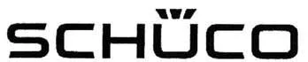 SCHÜCO