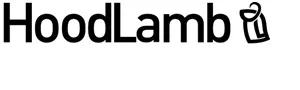 HOODLAMB