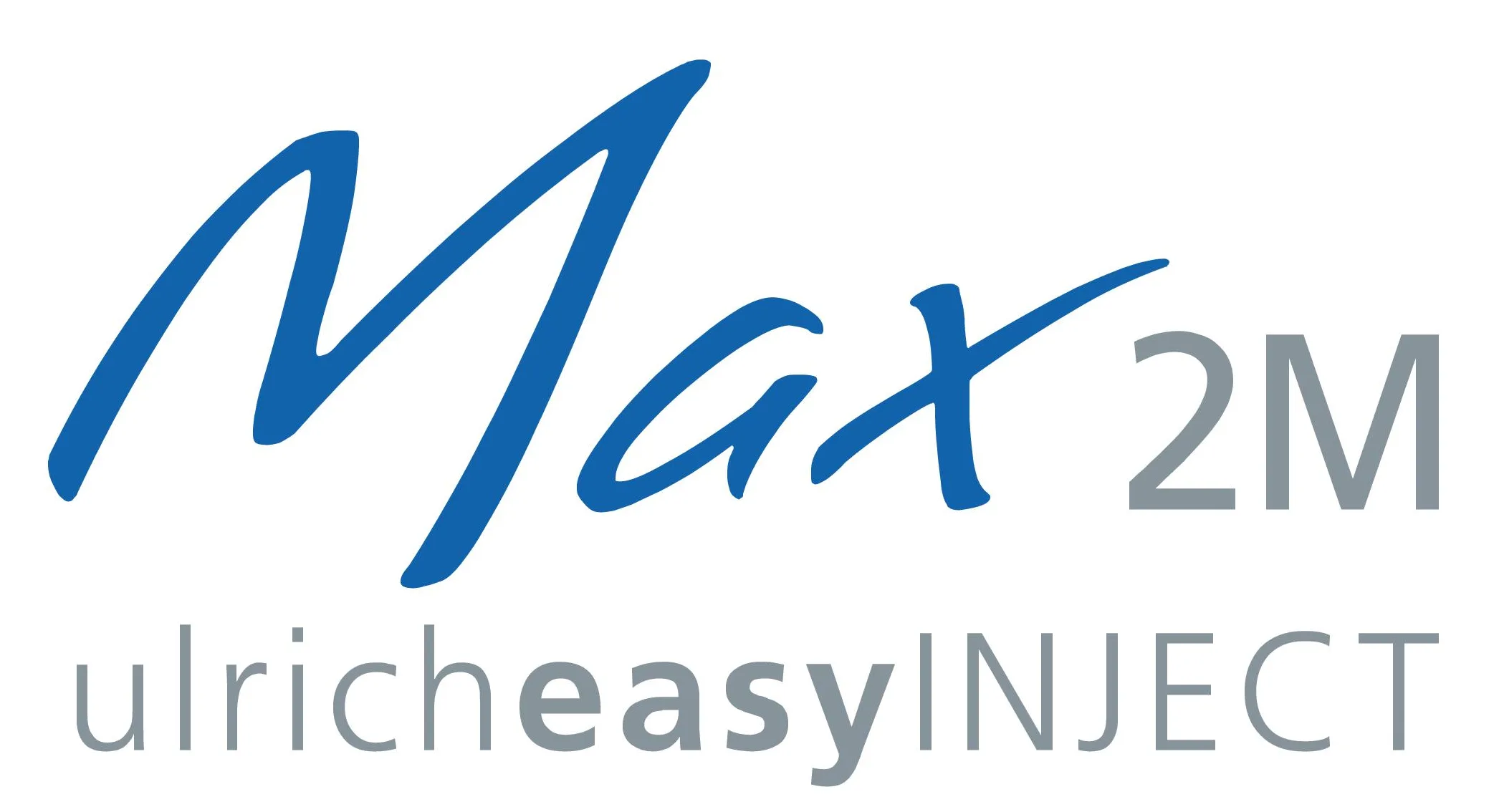 ULRICHEASYINJECT MAX 2M