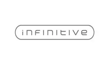 INFINITIVE