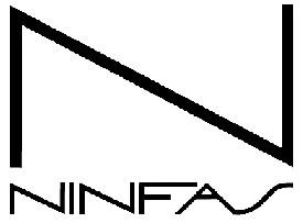 N NINFAS