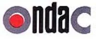ONDAC