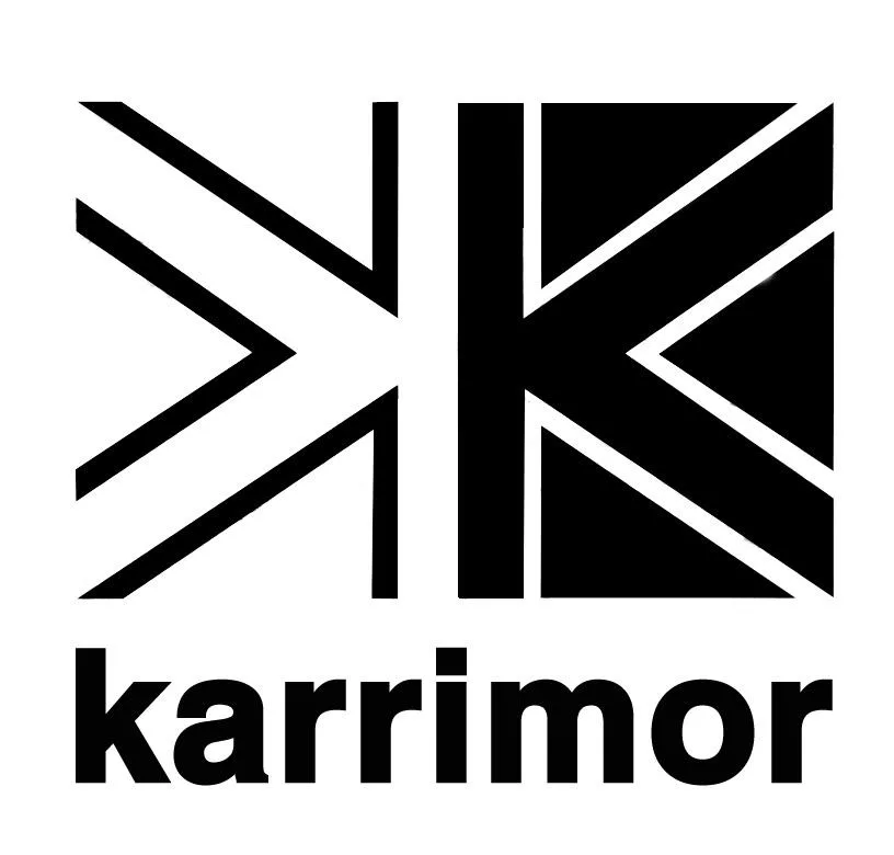 KARRIMOR