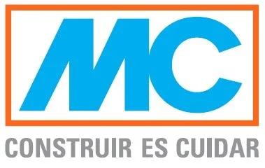 MC CONSTRUIR ES CUIDAR