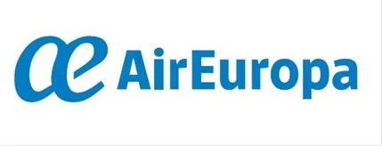 AE AIREUROPA