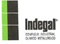 INDEGAL